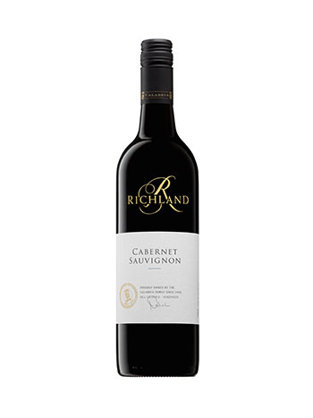 richland-cabernet-1