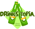 Drinks Topia